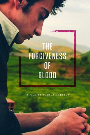 Przebaczenie krwi (2011)
