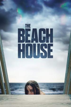 Dom na plaży (2019)