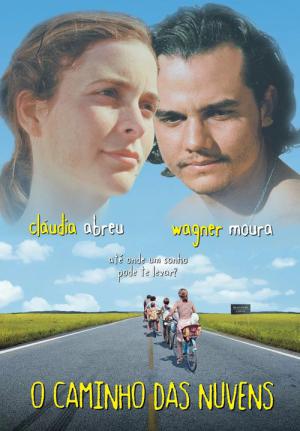 Droga w chmurach (2003)