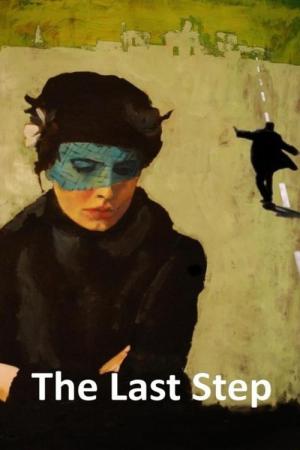 Ostatni krok (2012)
