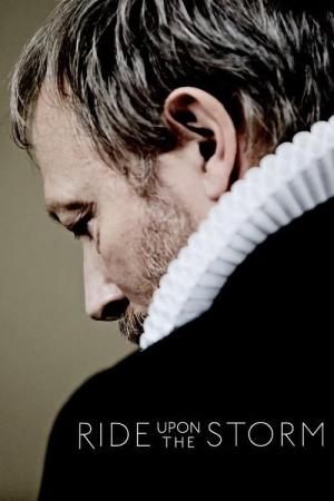 Jeźdźcy burzy (2017)