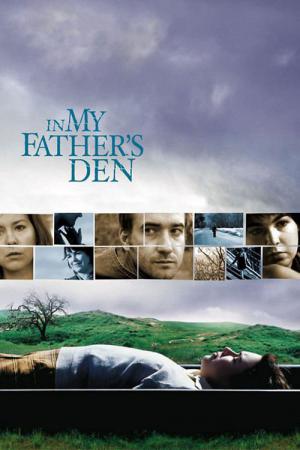 W kryjówce mojego ojca (2004)