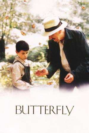 Jezyk motyli (1999)