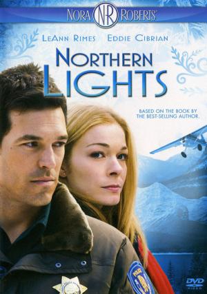Nora Roberts: Zorza polarna (2009)