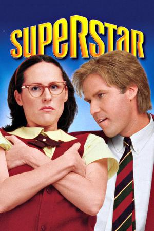 Supergwiazda (1999)