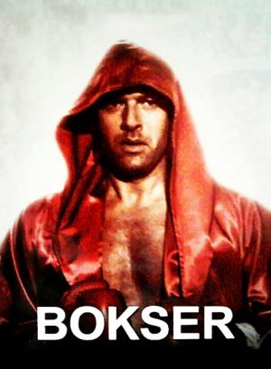 Bokser (2011)