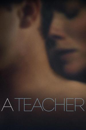 Nauczycielka (2013)