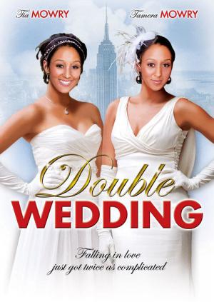 Podwójne wesele (2010)