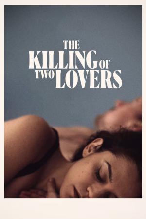 Zabójstwo dwojga kochanków (2020)