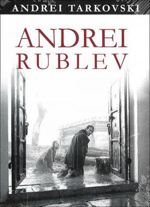Andriej Rublow (1966)