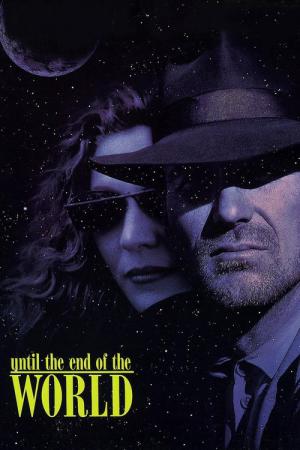 Az na koniec swiata (1991)