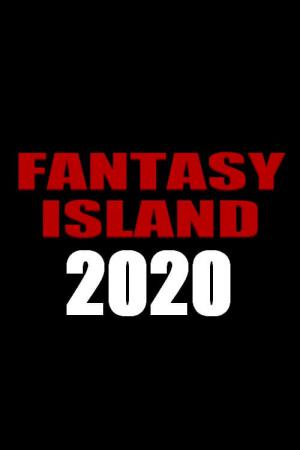 Wyspa Fantazji (2020)