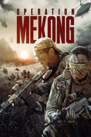 Operacja Mekong (2016)