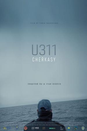 U311 Czerkasy (2019)