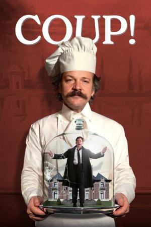 Kuchenna rewolucja (2023)