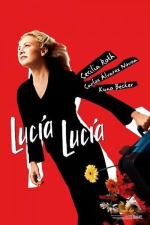 Lucia, Lucia (2003)
