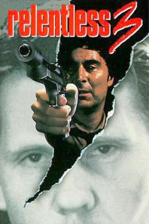 Bezlitosny 3 (1993)