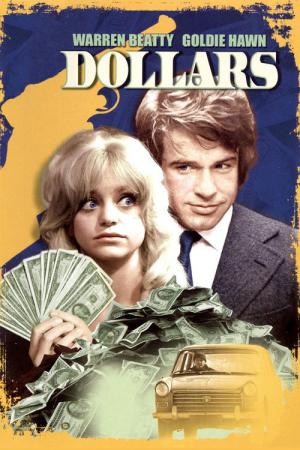 Dolary (1971)