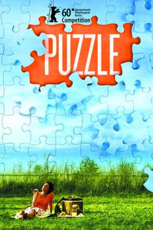 Puzzle (2010)