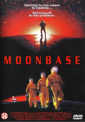 Baza księżycowa (1997)