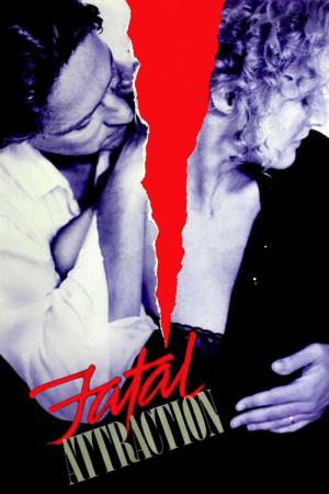 Fatalne zauroczenie (1987)