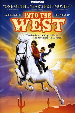 Na zachód (1992)