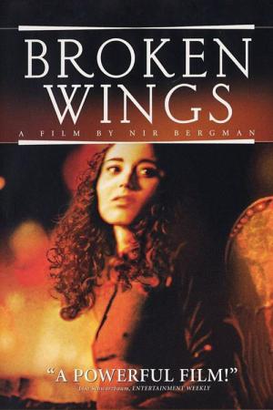 Zlamane skrzydla (2002)