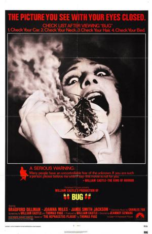 Chrzaszcz (1975)