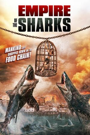 Imperium rekinów (2017)