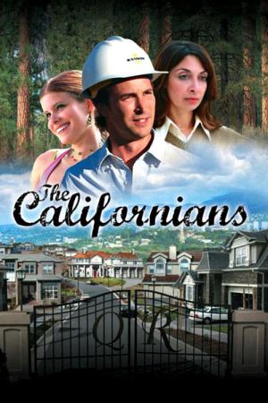 Kalifornijczycy (2005)