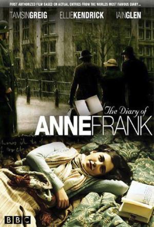 Pamiętnik Anny Frank (2009)