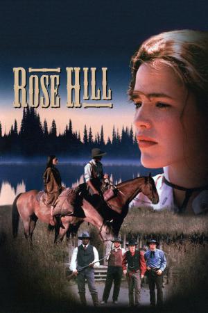 Różane wzgórze (1997)