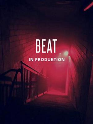 Beat (2018)
