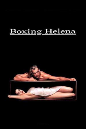 Uwieziona Helena (1993)