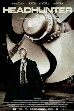 Doradztwo personalne (2009)