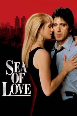 Morze miłości (1989)
