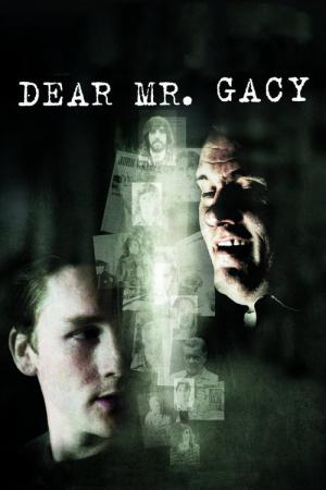 Szanowny panie Gacy (2010)