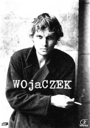 Wojaczek (1999)