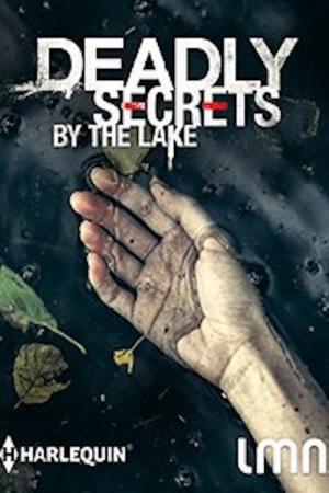 Tajemnice znad jeziora (2017)