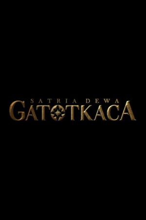 Legend of Gatotkaca (2022)
