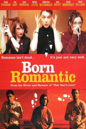 Romantycy (2000)
