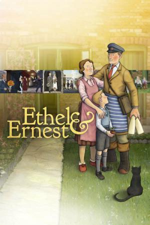 Ethel i Ernest (2016)