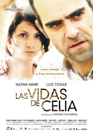Wcielenia Celii (2006)