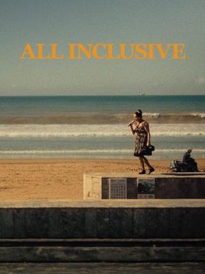 All Inclusive (2024)
