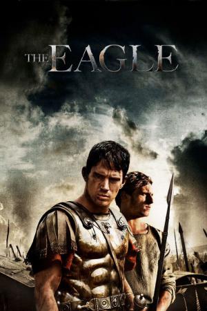 Dziewiąty legion (2011)