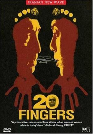 20 palców (2004)