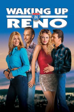 Obudzić się w Reno (2002)