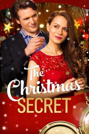 Świąteczny sekret (2014)