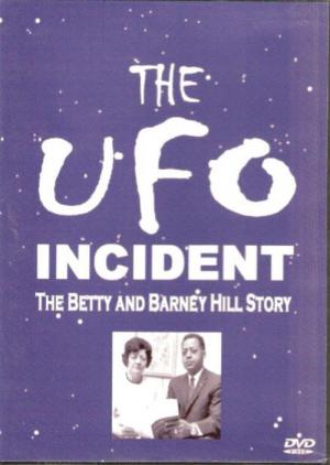 Spotkanie z UFO (1975)