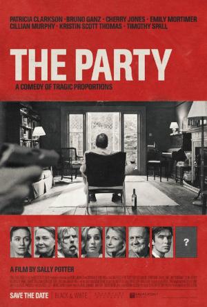 Party (2017)